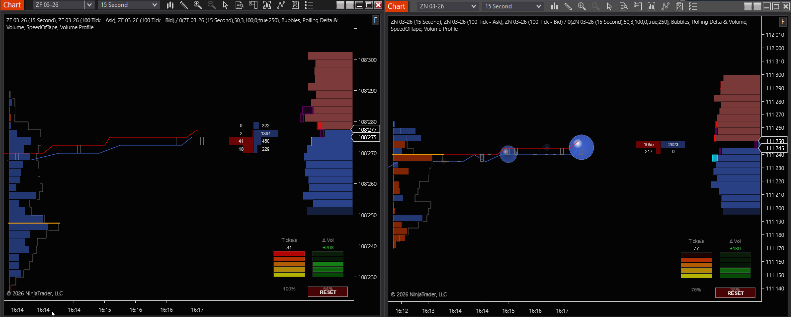 BAF Market Depth thumbnail 6